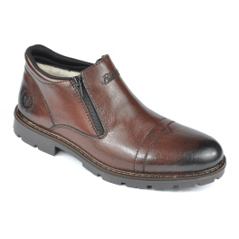 RIEKER 12194-25