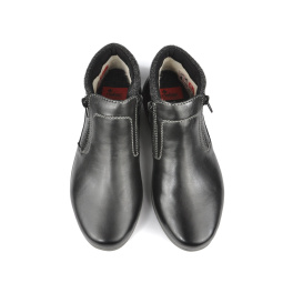 ЧЕРЕВИКИ RIEKER B0984-00 ЧЕРЕВИКИ RIEKER B0984-00
