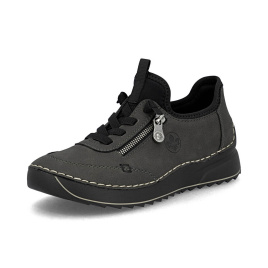 RIEKER 51568-45