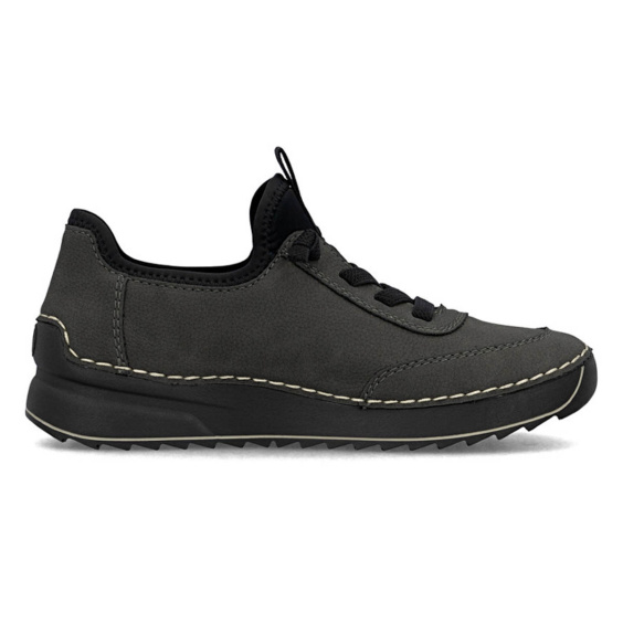 Туфлі RIEKER 51568-45