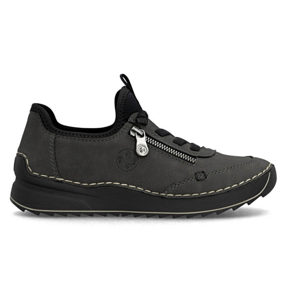 Туфлі RIEKER 51568-45