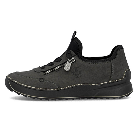 Туфлі RIEKER 51568-45