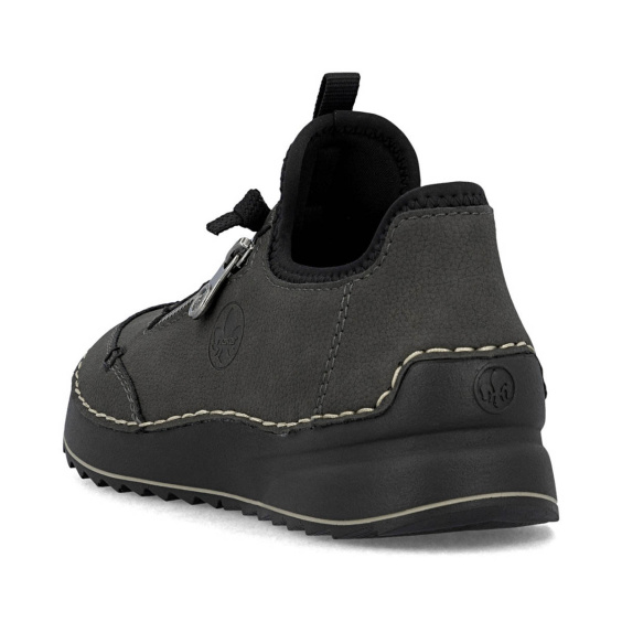 Туфлі RIEKER 51568-45