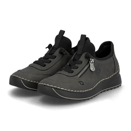 RIEKER 51568-45