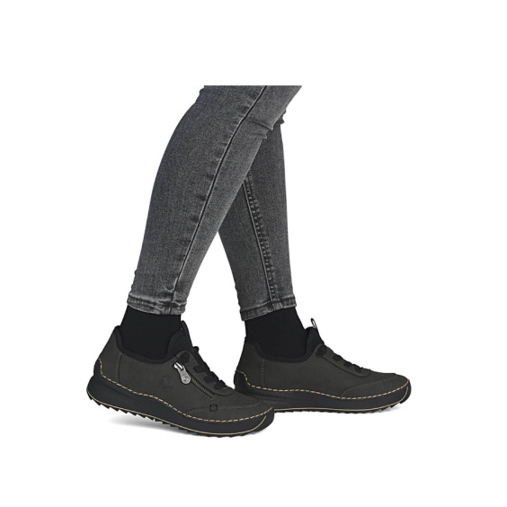 Туфлі RIEKER 51568-45
