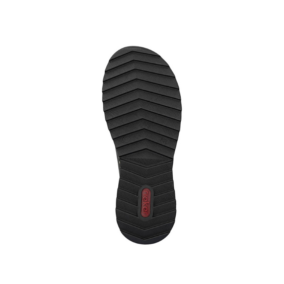 Туфлі RIEKER 51568-45