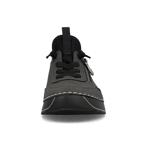 Туфлі RIEKER 51568-45