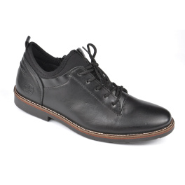 ЧЕРЕВИКИ RIEKER 15383-00
