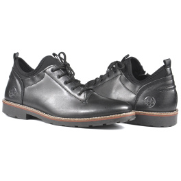 ЧЕРЕВИКИ RIEKER 15383-00 ЧЕРЕВИКИ RIEKER 15383-00