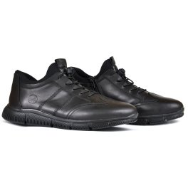 RIEKER B0483-00 RIEKER B0483-00