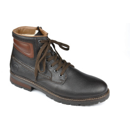RIEKER 32023-25