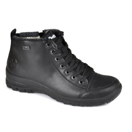 RIEKER L7142-00