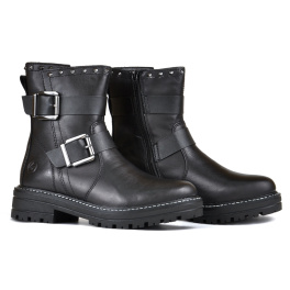 REMONTE D2274‑01 REMONTE D2274‑01