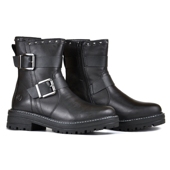 Черевики REMONTE D2274‑01