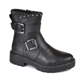REMONTE D2274‑01