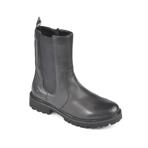 Черевики D8685-01