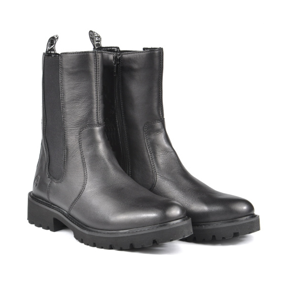 Черевики D8685-01
