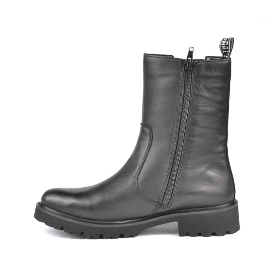 Черевики D8685-01
