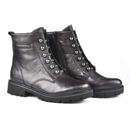 REMONTE D8670-01 REMONTE D8670-01