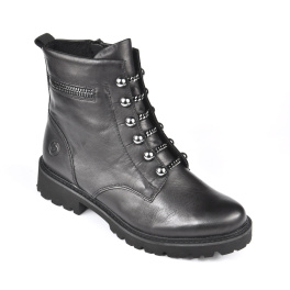 REMONTE D8670-01