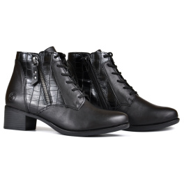 REMONTE R5182-01 REMONTE R5182-01