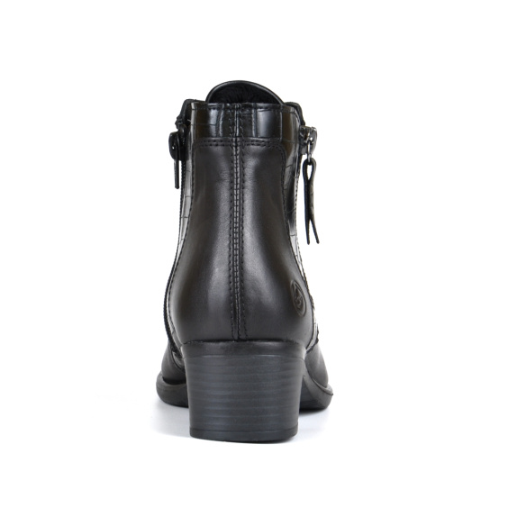 Черевики REMONTE R5182-01