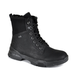 RIEKER X4434-00
