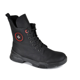 RIEKER X4405-00
