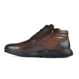 RIEKER F0432-25 RIEKER F0432-25