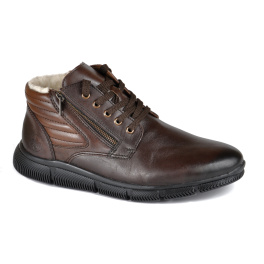 RIEKER F0432-25