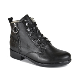 RIEKER 77814-01