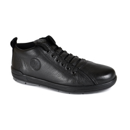 RIEKER 12433-00