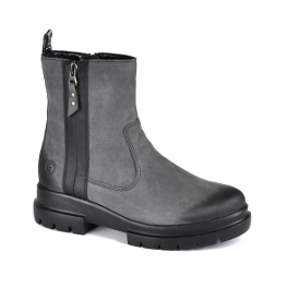 ЧЕРЕВИКИ REMONTE D8974-45