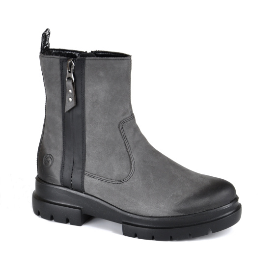 Черевики ЧЕРЕВИКИ REMONTE D8974-45