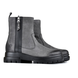 ЧЕРЕВИКИ REMONTE D8974-45 ЧЕРЕВИКИ REMONTE D8974-45