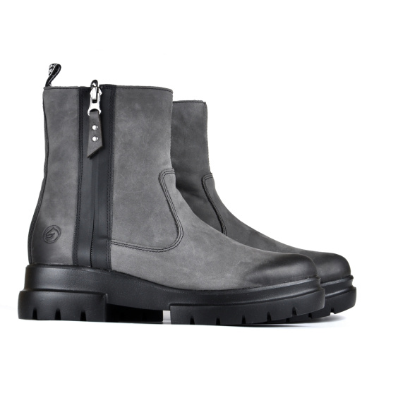 Черевики ЧЕРЕВИКИ REMONTE D8974-45