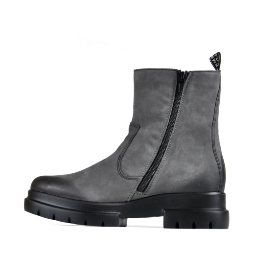 Черевики ЧЕРЕВИКИ REMONTE D8974-45