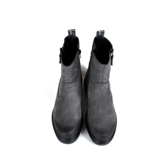 Черевики ЧЕРЕВИКИ REMONTE D8974-45