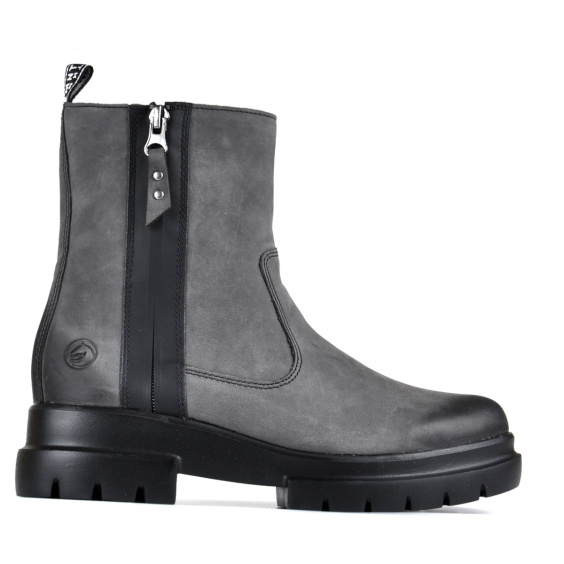 Черевики ЧЕРЕВИКИ REMONTE D8974-45