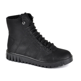 RIEKER Y3420-00