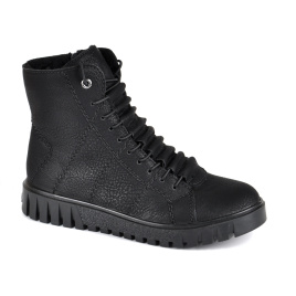 RIEKER Y3420-00
