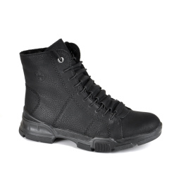 RIEKER X4428-00
