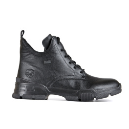 RIEKER X4411-00 RIEKER X4411-00