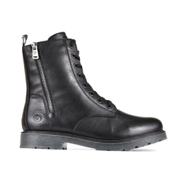 REMONTE D4871-01 REMONTE D4871-01