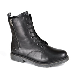 REMONTE D4871-01