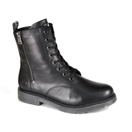 REMONTE D4871-01