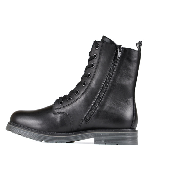 Черевики REMONTE D4871-01