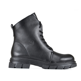 RIEKER Z9104-00 RIEKER Z9104-00