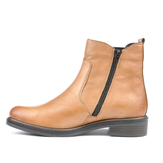 Черевики REMONTE D8376-20