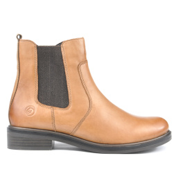 REMONTE D8376-20 REMONTE D8376-20